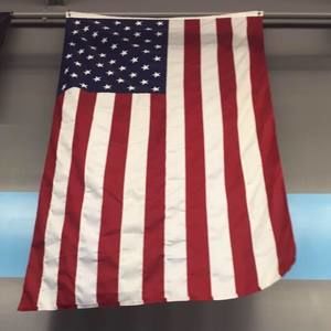 Meet your Posher, Gabriel